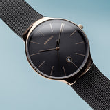 BERING 13338-262 CLASSIC WOMEN'S WATCH