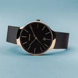 BERING 13338-262 CLASSIC WOMEN'S WATCH
