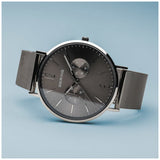 BERING 14240-308 CLASSIC MEN'S WATCH