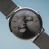 BERING 14240-308 CLASSIC MEN'S WATCH