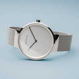 BERING 14539-000 WOMEN'S WATCH