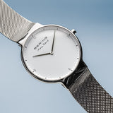 BERING 15540-004 WOMEN'S WATCH
