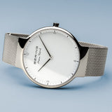 BERING 15540-004 WOMEN'S WATCH