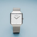 BERING 15832-004 WOMEN'S WATCH