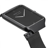 BERING 15832-123 WOMEN'S WATCH