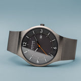 BERING 14440-077 MEN'S WATCH