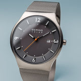 BERING 14440-077 MEN'S WATCH
