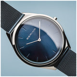 BERING 17039-307 MEN'S WATCH