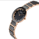 BERING 11429-746 CERAMIC WOMEN'S WATCH