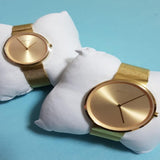 BERING 14539-333 WOMEN'S WATCH