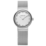 BERING 10126-000 CLASSIC WOMEN'S WATCH