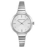 BCBGMAXAZRIA BG50675001 WOMEN'S WATCH