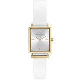 BCBGMAXAZRIA BG50820002 WOMEN'S WATCH