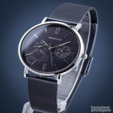 BERING 14236-303 CLASSIC MEN'S WATCH