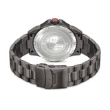 SWISS MILITARY HANOWA SMWGH2100341 PUMA SERIES MEN'S WATCH