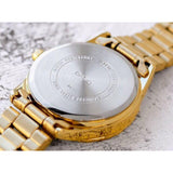 CASIO GENERAL LTP-V005G-1BUDF-P UNISEX'S WATCH