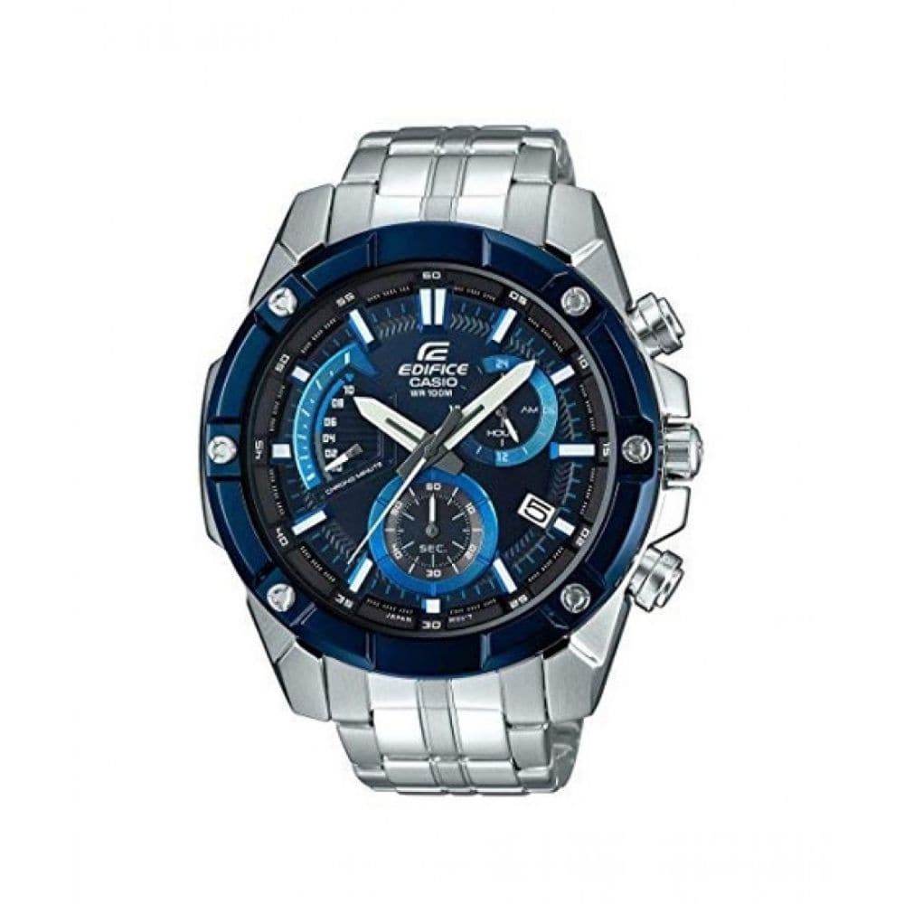 Edifice 559 hot sale