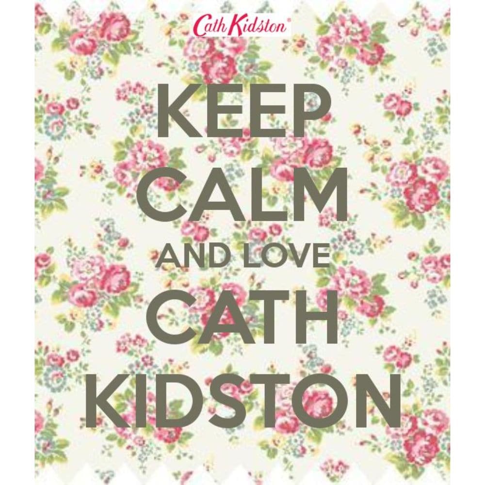 CATH KIDSTON OXFORD ROSE GOLD BRACELET ALLOY CKL087GM WOMEN'S WATCH - H2 Hub Watches