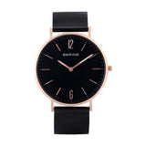 BERING 14241-166 CLASSIC MEN'S WATCH
