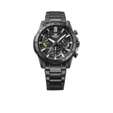 CASIO EDIFICE EQS-930DC-1AVUDF MEN'S WATCH