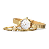 BERING 2020_MOTHER_DAY_170 WOMEN'S WATCH