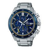 CASIO EDIFICE EFS-S500DB-2AVUDF MEN'S WATCH