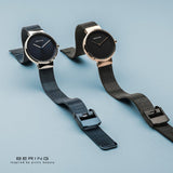 BERING 14526-166 WOMEN'S WATCH