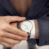 BERING 15540-004 WOMEN'S WATCH