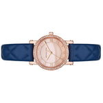 MICHAEL KORS PETITE NORIE MK2696 WOMEN'S WATCH - H2 Hub Watches