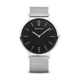 BERING 14241-002 CLASSIC MEN'S WATCH