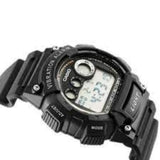 CASIO GENERAL W-735H-1AVDF-P MEN'S WATCH