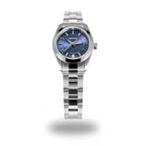 ARIES GOLD URBAN SILVER STAR STAINLESS STEEL G R92A S-BUD MEN'S WATCH