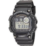 CASIO GENERAL W-735H-1AVDF-P MEN'S WATCH