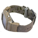 CASIO G-SHOCK DW-5600LU-8DR MEN'S WATCH