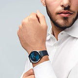 BERING 17039-307 MEN'S WATCH