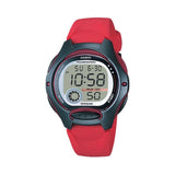 CASIO GENERAL LW-200-4AVDF UNISEX'S WATCH