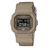 CASIO G-SHOCK DW-5600LU-8DR MEN'S WATCH