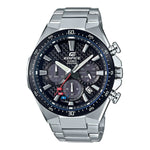 CASIO EDIFICE EFS-S520CDB-1AUPR MEN'S WATCH - H2 Hub Watches
