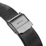 BERING 11940-227 CLASSIC MEN'S WATCH