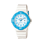 CASIO GENERAL LRW-200H-2BVDF UNISEX'S WATCH - H2 Hub Watches