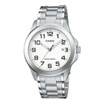 CASIO GENERAL LTP-1215A-7B2DF UNISEX'S WATCH - H2 Hub Watches