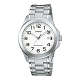 CASIO GENERAL LTP-1215A-7B2DF UNISEX'S WATCH - H2 Hub Watches