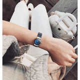 BERING 10126-307 CLASSIC WOMEN'S WATCH