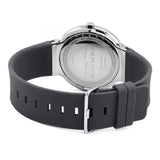 BERING 15540-400 WOMEN'S WATCH