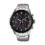 CASIO EDIFICE EQS-A500DB-1AVDR MEN'S WATCH