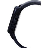 CASIO EDIFICE EFV-530BL-1AVUDF MEN'S WATCH