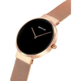 BERING 14531-362 WOMEN'S WATCH