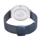 BERING 14240-303 CLASSIC MEN'S WATCH
