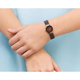 BERING 10122-265 CLASSIC WOMEN'S WATCH