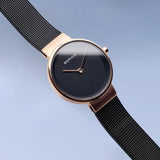 BERING 14526-166 WOMEN'S WATCH